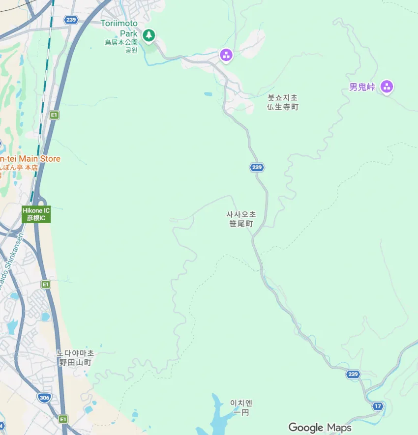 a15714ab041eb360be3335625683746f02534521d6a7ea89d53463f29e11cd6ed9ec79aeb02592536aeee7b7a53a