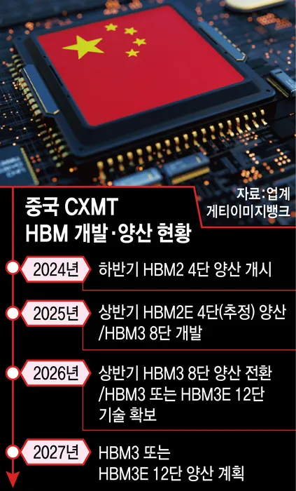 7ced8076b5836cf039ed98bf06d604039b395489fc08c0dde87a