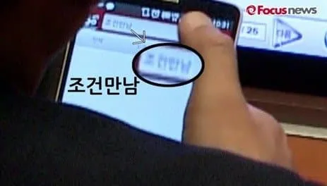 7ee88020e3d46fa56bbc84b146847569bfe0bb745f999cff68eae9442619c2804e44ff0ece6a85eb9c7563dc74e452ad