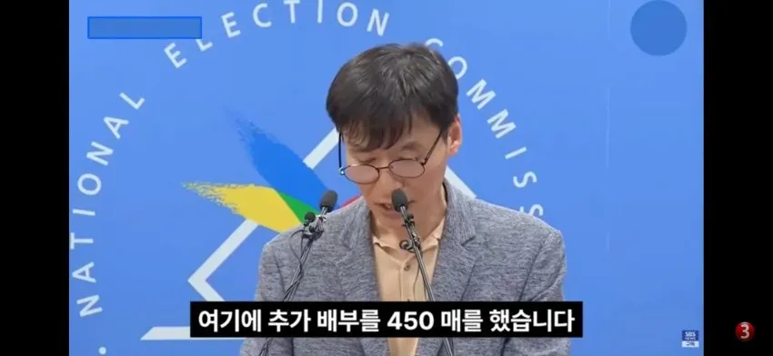 1ebec223e0dc2bae61abe9e74683726d32d4a0cbed748fa491a0613df9b5bd2e6eac9d317c984629774cc7d8567cd78c6687