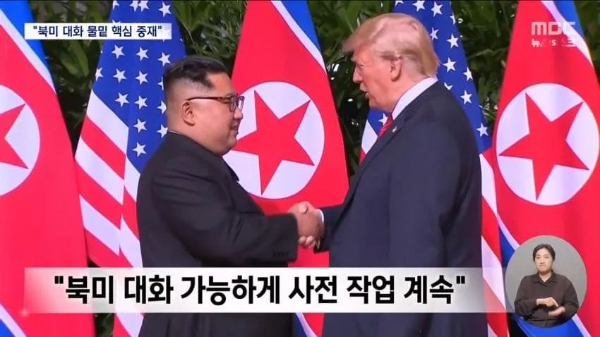 a0482c666e02c4e6e566163ed30964b18a49d0db5a7eb4d63031c8b220eac9a96f9d3e1df89ab8b23e0b5c992a72c5b59c2467a278c192469f72a778dd0cb74ebffb4a4405862f143cfcd30abf0608f0c2b6fc0a0186f70b2a13d995e0b538a0722f82d9269050324a37e7c9e0177e36877af7350d8e9ec3be999d4ccb7c3a676259391a531394819dcde0b3f89c10e385a5542968912e317253ab9ffb26a718def47a37bd393d62b9613f09165fc5371e74d9096a97d44ef26ee940ec1a5d