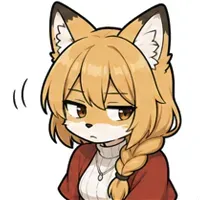 눈치