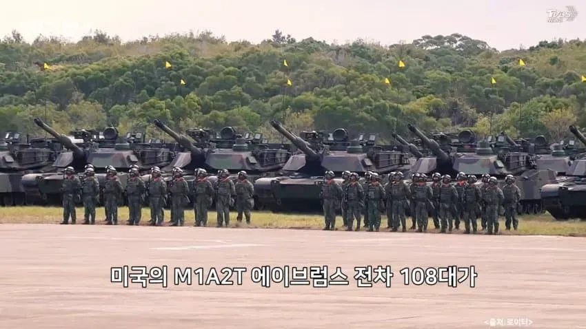 a05e01ab041eb45896341c6e9c04e8b6276da7606f68f227b29678357e4f1c1d3b350e34d455355f35b22289c9d59bd58b706ed570011e
