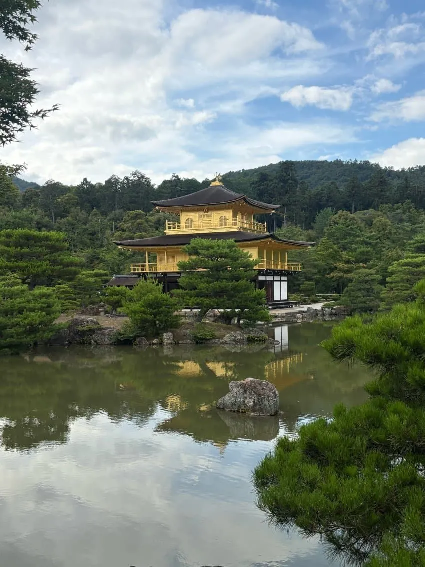 7fea8004c783698523ef8ee1409c701f7d324bf0eb1b992a3dd192916bbb4ea6d0f2fb7d8db358ca5daea4c104a43a8979b9b002