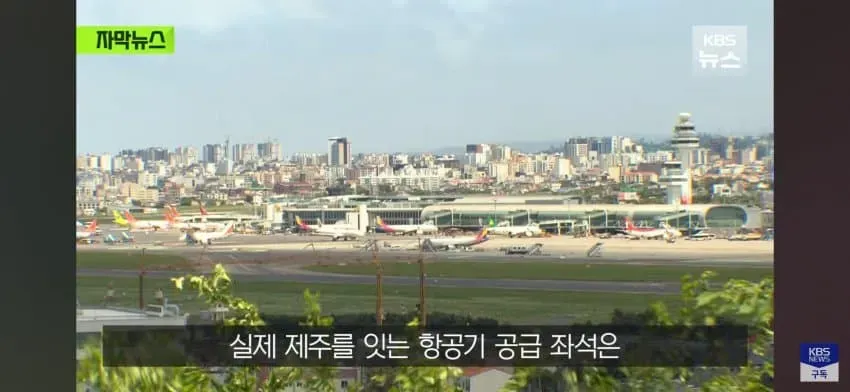 1ebec223e0dc2bae61abe9e74683726d32d6a6cbef7d8ea590ab613df9b5bd2e5b2b268f627141e121ec6bdd1164038843b510