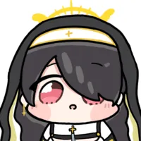 엥