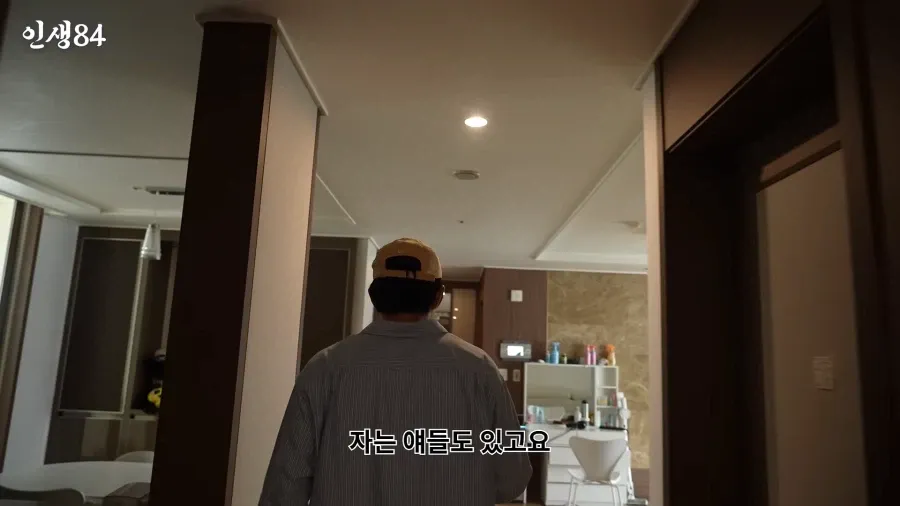 74f3c723e7c218986abce8954585736c77