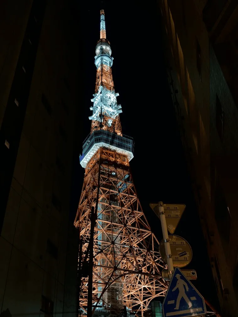 viewimage.php?id=23b2db27ebc637&no=24b0d769e1d32ca73de785fa1bd62531de535045b081fc7000c7a813d8d1c9292da00eccb2ebfa8fefe8b52dbaaec7d78df4cb3913cec6f2b92e59ac14045eff592dd84b