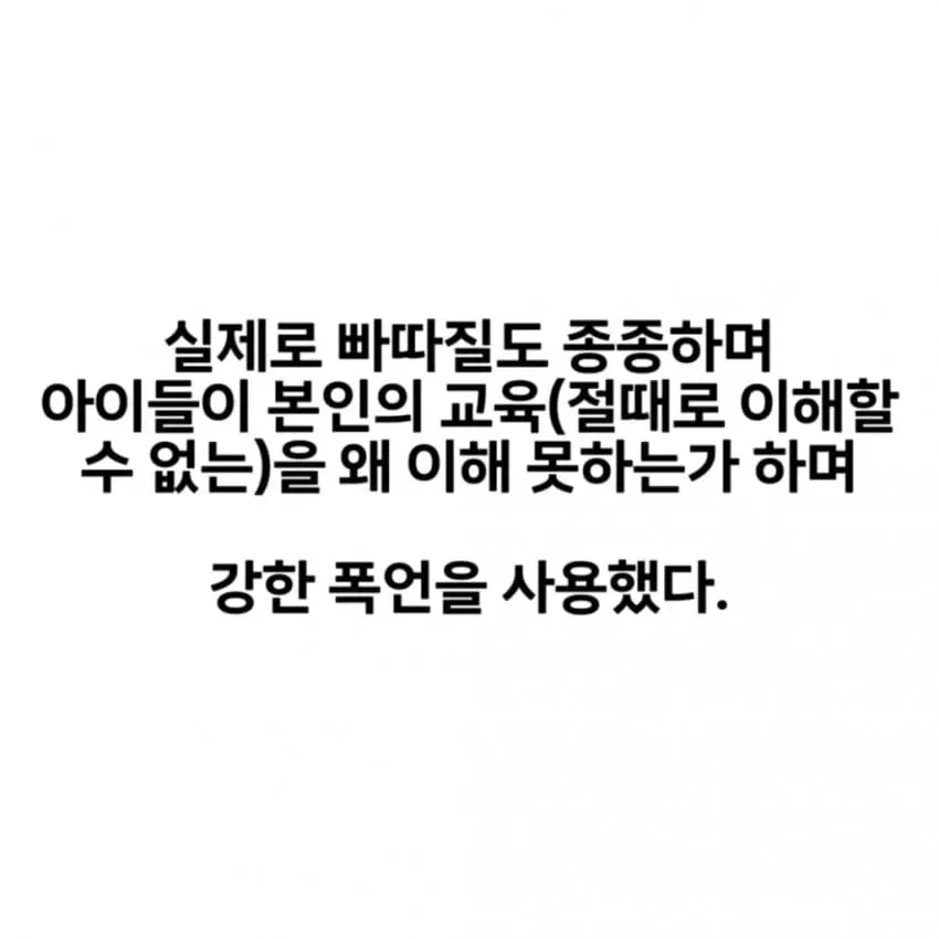 7fed8270b5876af351ef81e146827773652dbaf24504f23fe9111b6317f611