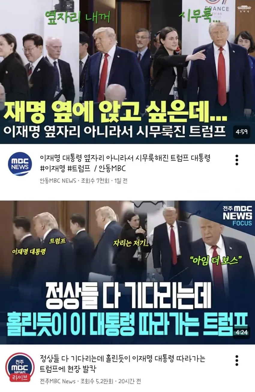 1ebec223e0dc2bae61abe9e74683726d32d5afcbee728fa195a4613df9b5bd2eed2787026c9e28ca58f86d8b400b1d0e6f2e97