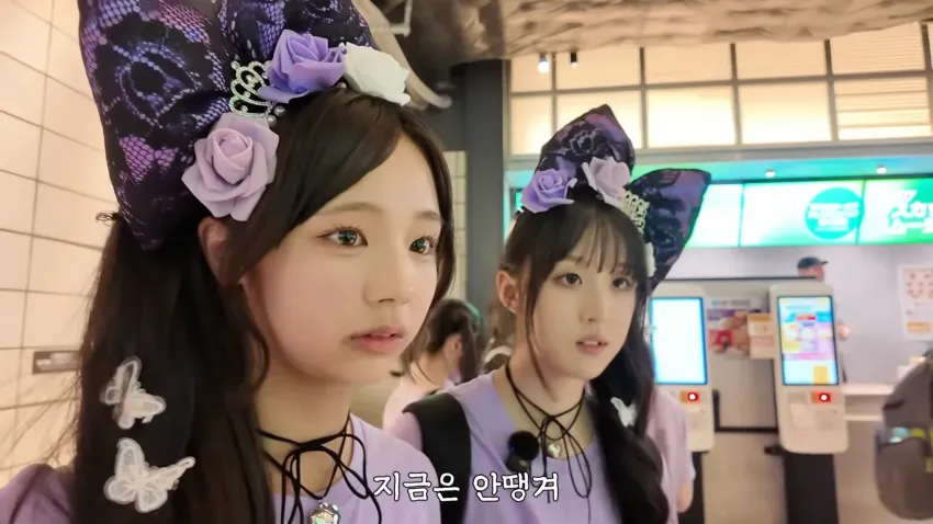 a15714ab041eb360be3335625e807d6cf12b011ca42c9b841109d0aa20d13f5076acda
