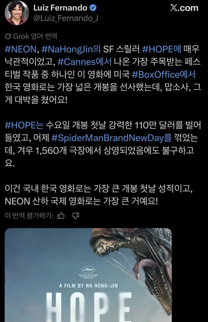 78ea8927b4d060f16fb98eb74181706b5c9e5795a684fcbf89aa8d10dc0e80ac0eb669dbf4aad286887670853453551c