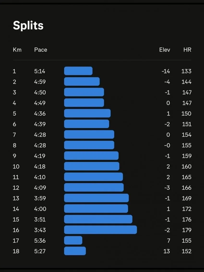 1ebec223e0dc2bae61abe9e74683726d32d4aecbed7688a590a36137e2b2882d922c966efe78988d1e500fc3449f1b7943