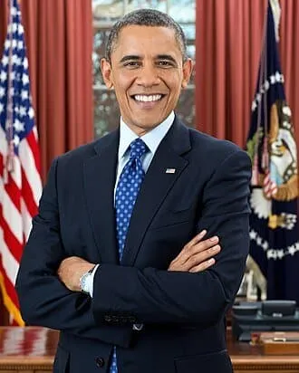 1dafd535ecd63da87a80f4b404d027369e16a064f61704f9d3890087bbfb0f9f23c71e9d23