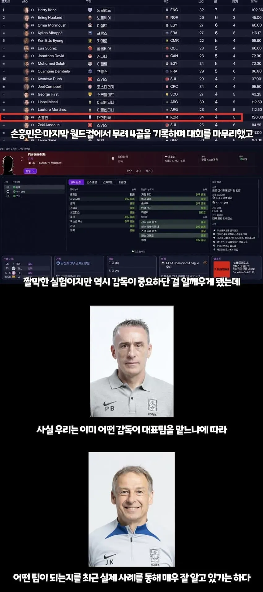 04b0d121e0e637957ab398b619dc1b30588d6923e3837615ec5b03155397fc7c517869f8f9371980cff2357921e4a0dbb8