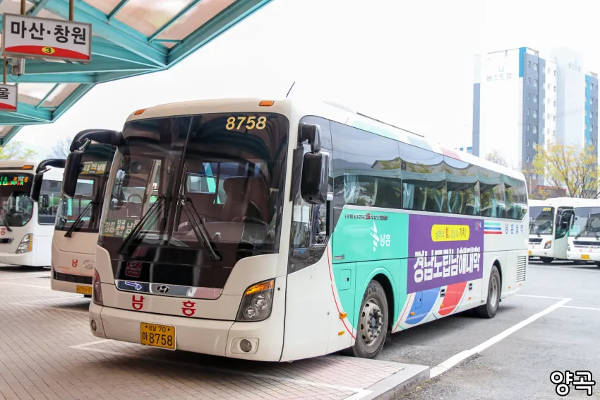 0490f719b5806ff220afd8b236ef203ec5f21053d80efc40eaea