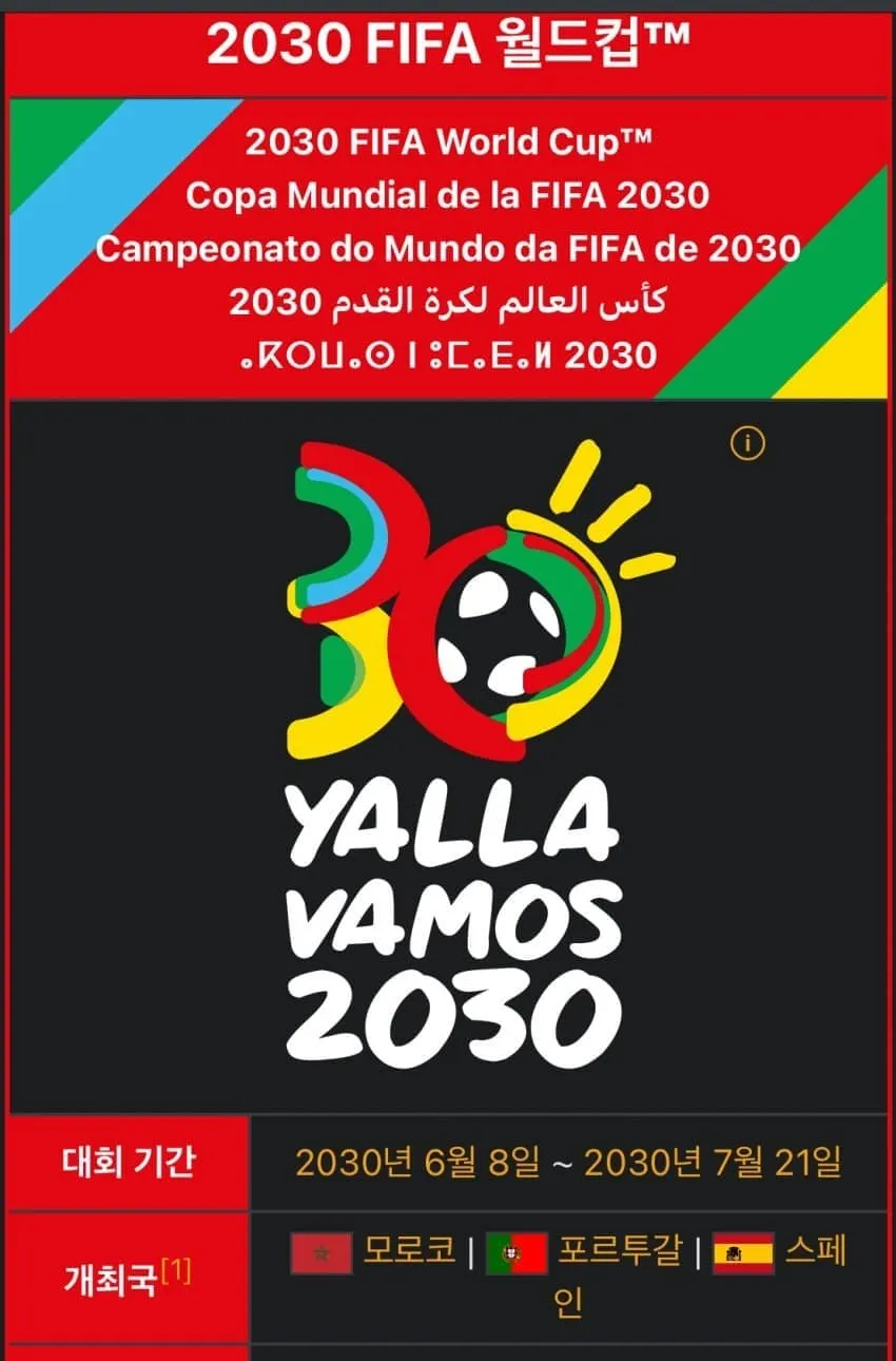 7ee48877c4f66884239d82ed359c70652354002ccba5260e78635e7b258e563be7645c2167064748398e4eace118a1ab18a823e8