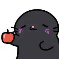 71