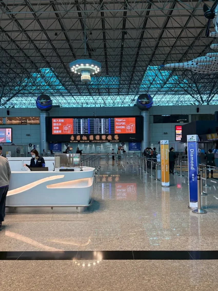 7aeaf102c3856af323eb82ed359c70687df67c7666a8704e578fbff1f3296e9d972a48d37b06bd694b4e696351a40cc74a924067d2