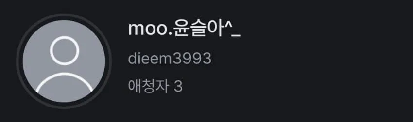 1ebec223e0dc2bae61abe9e74683726cbba00ef9e45f6169ad60d4737e04e983955fc5cd9e7e169e2aa7990757c0