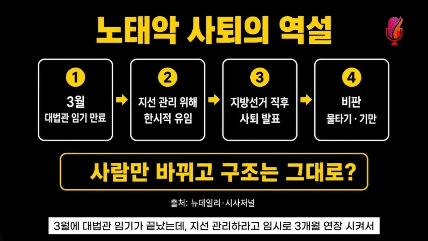 a76921ab1c26b36ab6e783f55b91aff21e5f2ae47130c0b1141c16581a77fe1ba0c5225d578c4021f198815c622b9b64e59b9973ba2229a26c6d8cc15e014a148ab67c90d90de5f463cbdb5314cd2c08e73d6f8e112e77f2a24ab7c31dad2c137c1bf94b40f68a376cef9ffa604826c4f40c07b1cc19694a