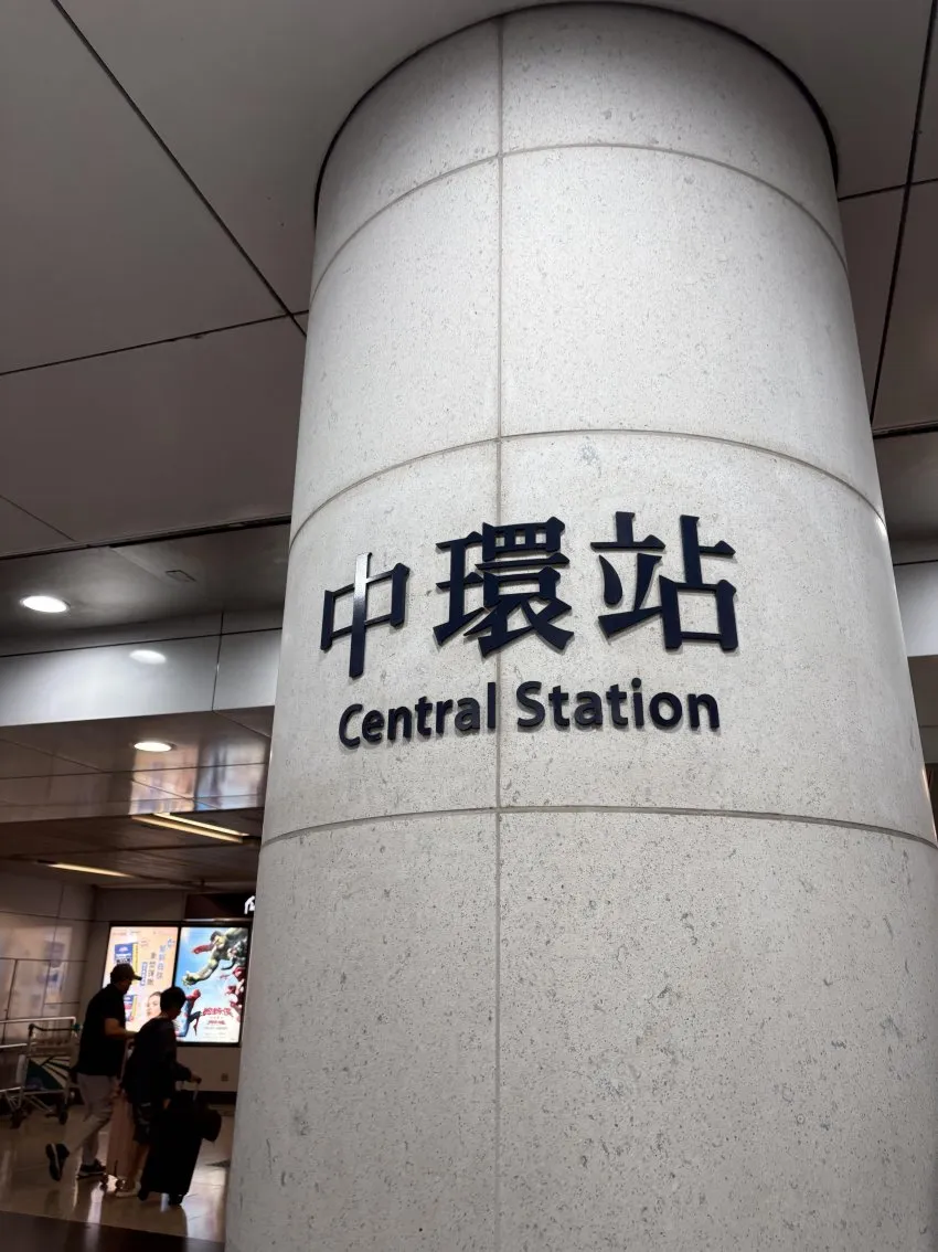 0490f719b58368f420b5c6b011f11a397ff1cab30d953375d576
