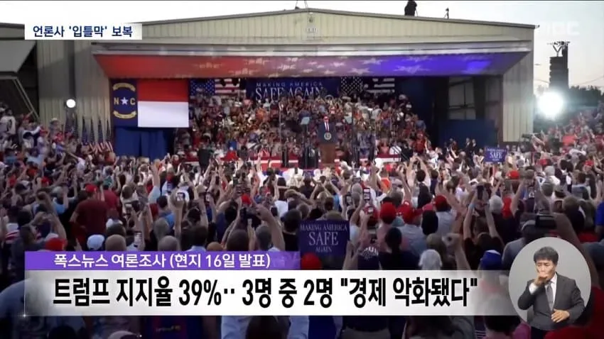 28b9d932da836ffe37e787e24486716b25146579ef9314a70b828d62d1f7693352a6