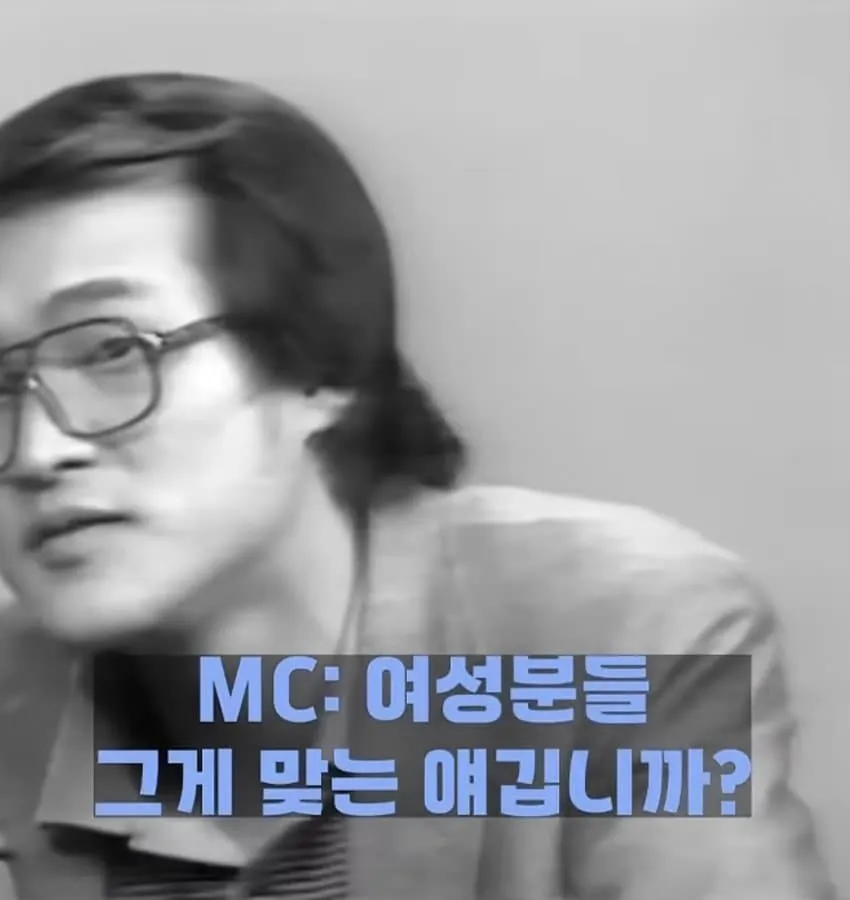79edf503b2851bff239981e7359c7069197f41e95ddfebfaddb343485de31c44b2afcc91ebb6fb9b1fc33403a7f233db1a39e2a8