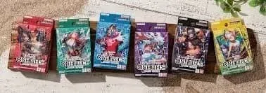 7cea8874b3876ff63ce698bf06d60403a151471fe8d2c5a69f