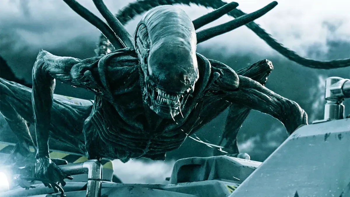 2cb1d923eb9f3ba978bad8b418c5693c87c93c214aa4d6fdc5262228c4e16ddddd410321a8498e327c3edc81395cf58b8802be2b7770ecc1d28215e35731ae3b40