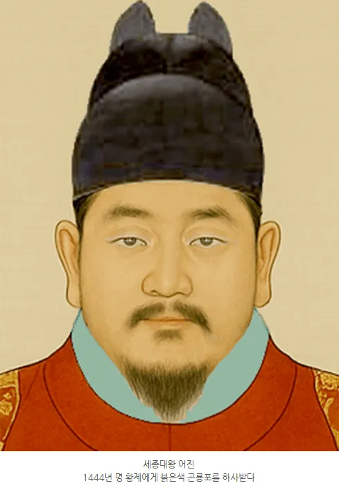 24b0d121e09c28a8699fe8b115ef04699339f3b9f1