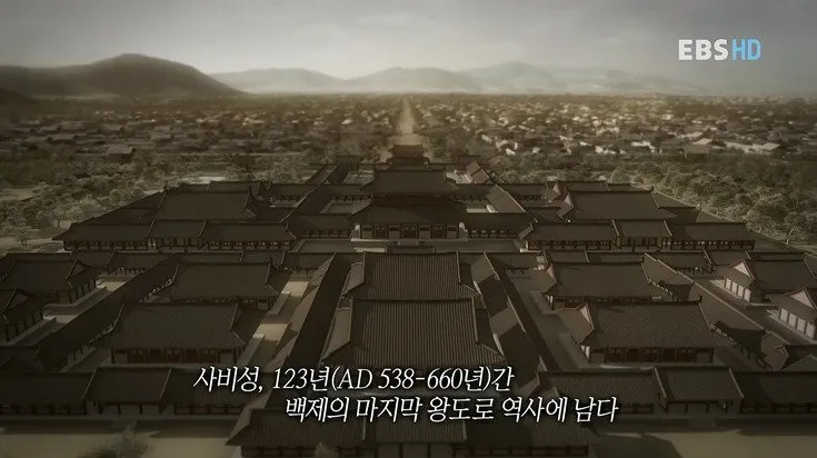 0490f719bd8061f720b5c6b011f11a39f7e0318516e55fec