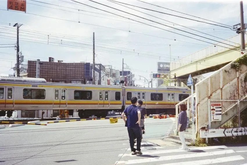 0899f719b5866ef420b5c6b236ef203ef6885fcf01c92f4c3b