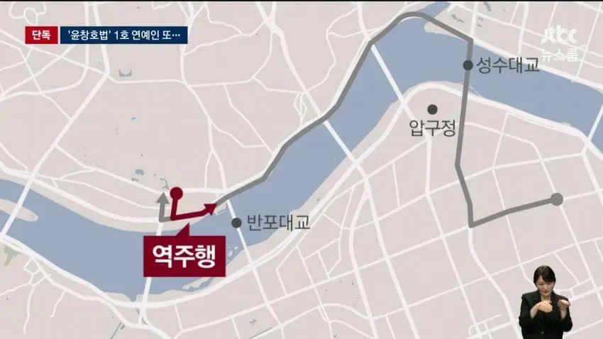 0789f205a559d172e255123ed5091b6f21226f2564a3d3e55cac526b826aac9624a5d599f11e96bfc867f402d0cc6ca392d9