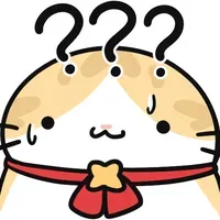 52 52