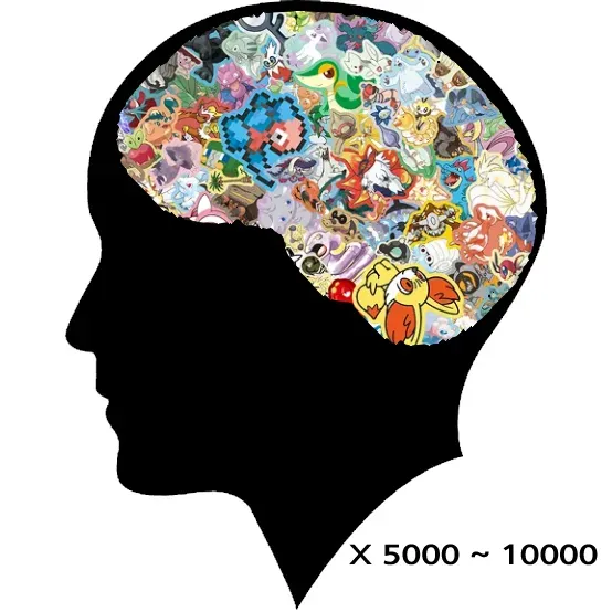 09e48977c3836c82239987e3419c706a9c8f8f091450711adc9ae27b6021e630a2a9b23fe1399c650bf2db925fd80b3ad1bb5dab
