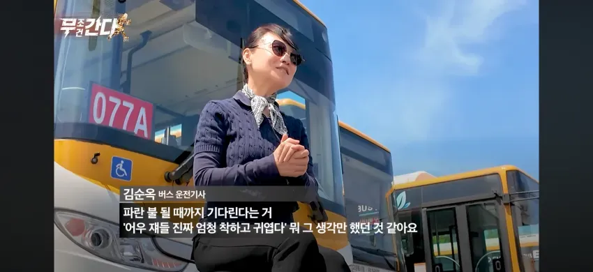 79be8624b18a69a768ea81e447807365872f94572ff7430f661d00afa5aff456ba5c8905c137cfcc04f2b9dae3428a76ed8ba1900af9f5af01