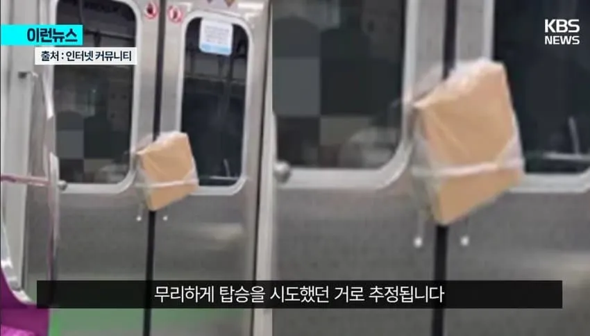 1ebec223e0dc2bae61abe9e74683726d3dd5a7cbef708ea793a2613df9b5bd2ebbf5387537a75ea38a81439068b25636c08e