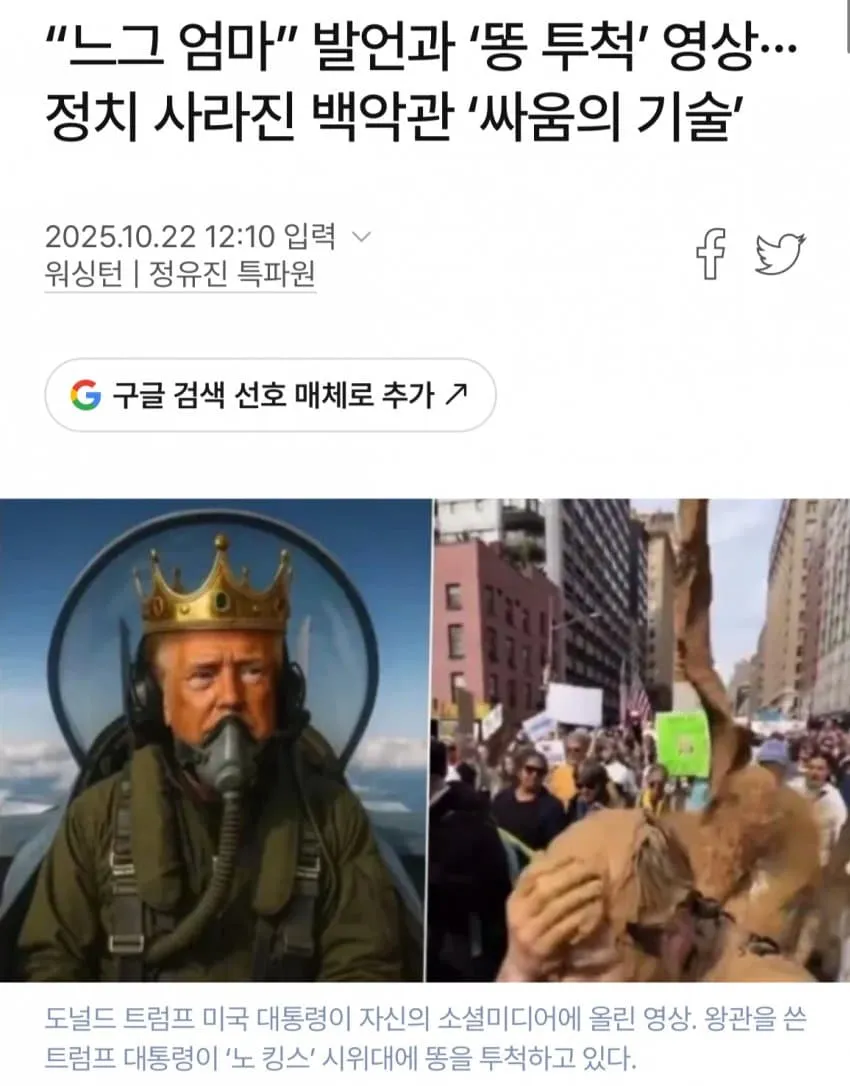 0cecf400c0f66cf5239af3e6349c706b9b4553493bf030869b21d58c14a0d84f2d3eb4e97428d7076c29d273b30344ab68e4ba07