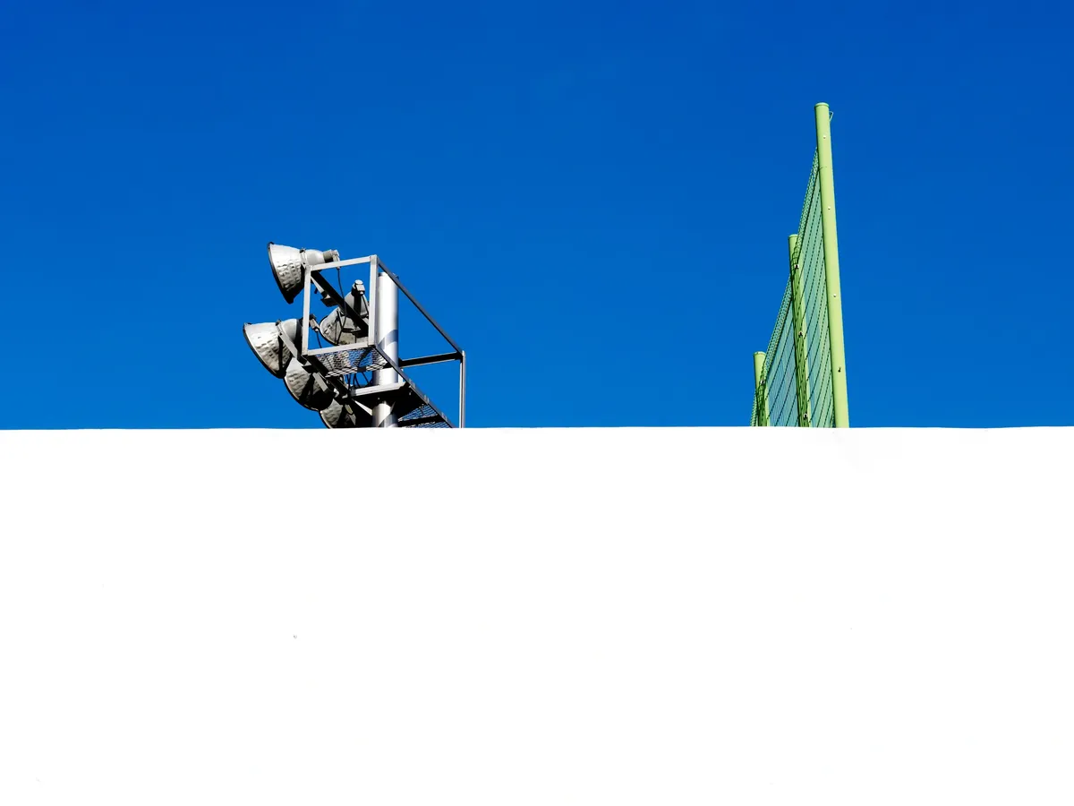 7d8ef40eb6866cf151ec86e546c13c73ca7d141e827c36f605fabeb746020ad0