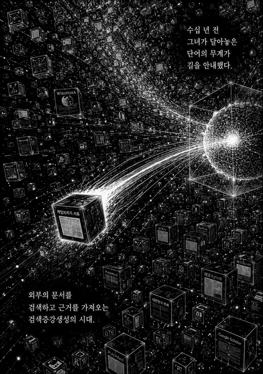 3dbcd723a88369e87eb1d19528d527038051e6a9de46fa7d