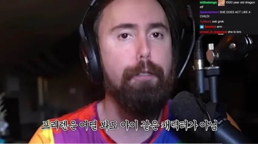 1ebec223e0dc2bae61abe9e74683726d32d5a6cbef7d8ba495a7613df9b5bd2e6d0db52b9f0e8dd0b67692c396f490913184