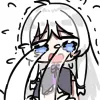 눈물