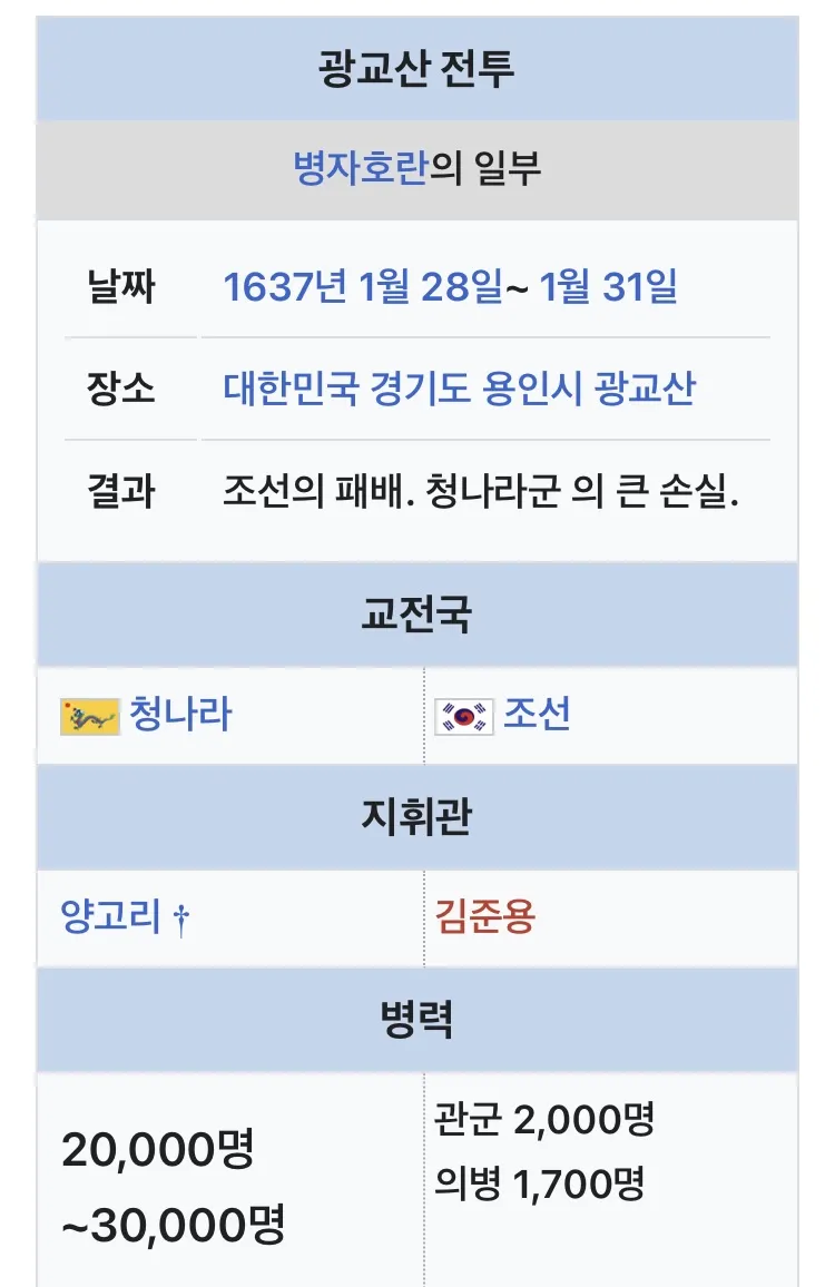 0490f719b28060f520b5c6b011f11a3938c00c98212d515c05