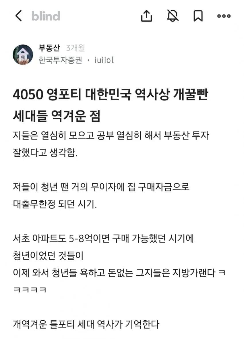 1ebec223e0dc2bae61abe9e74683726d32d4a4cbed778fa695a56106faa9873fc38c6dae2d29370917013c4c36e57120