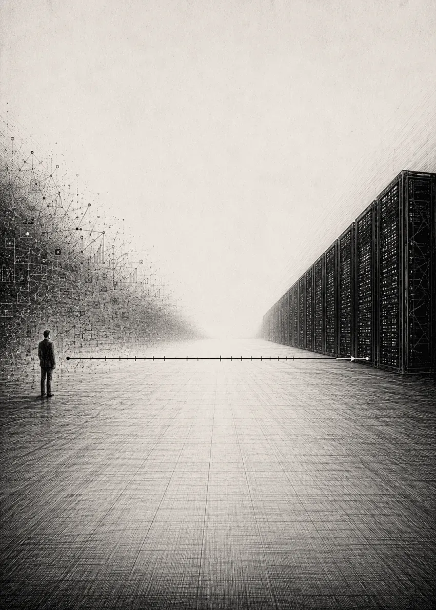 3dbcd723a88369e87eb1d19528d527038056e1afd844fb76