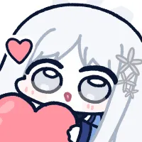 ํํธ ํํธ