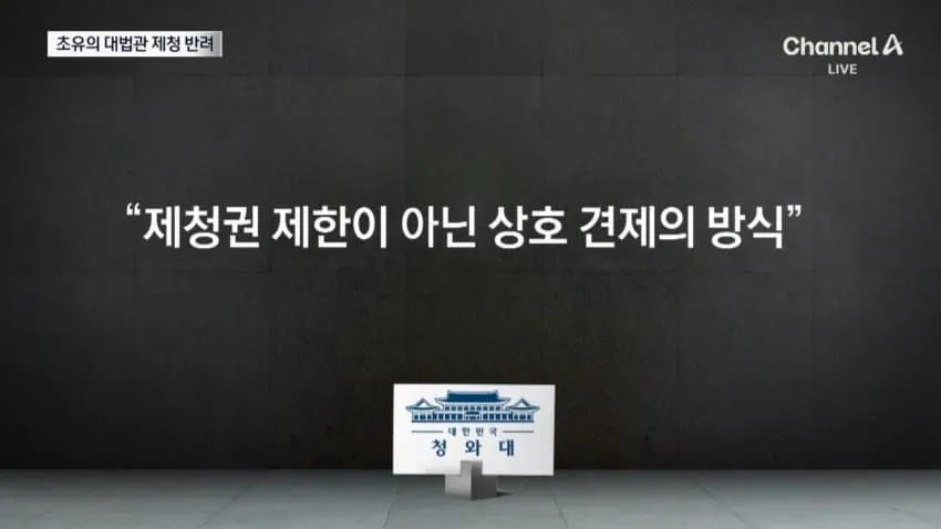 28b9d932da836ffe39e684e143867164482ec537c93af1a549c900644d38e8cabdc5