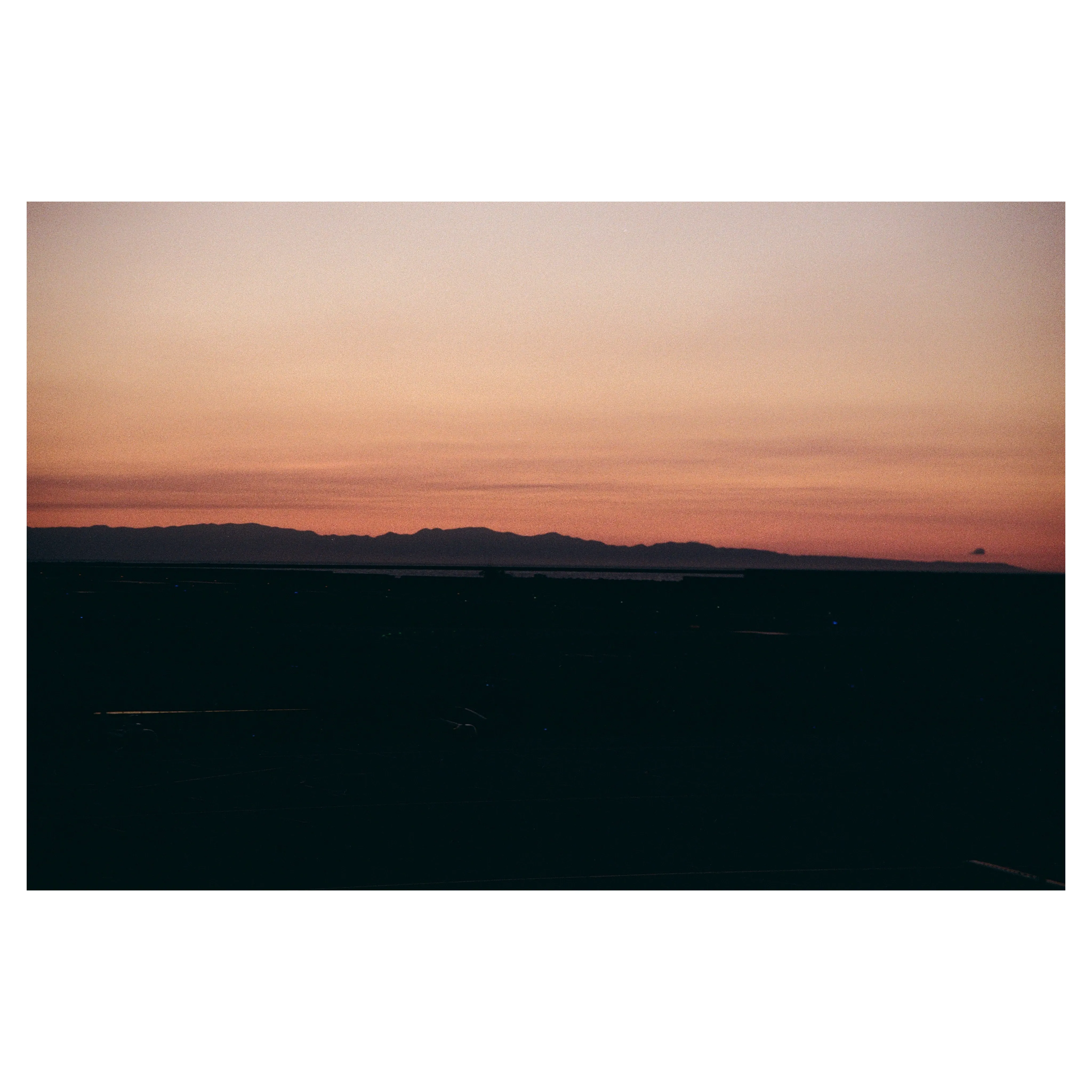 7be48174abc53da47e9fe8b115ef046e742b79d08b44