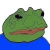 33 33
